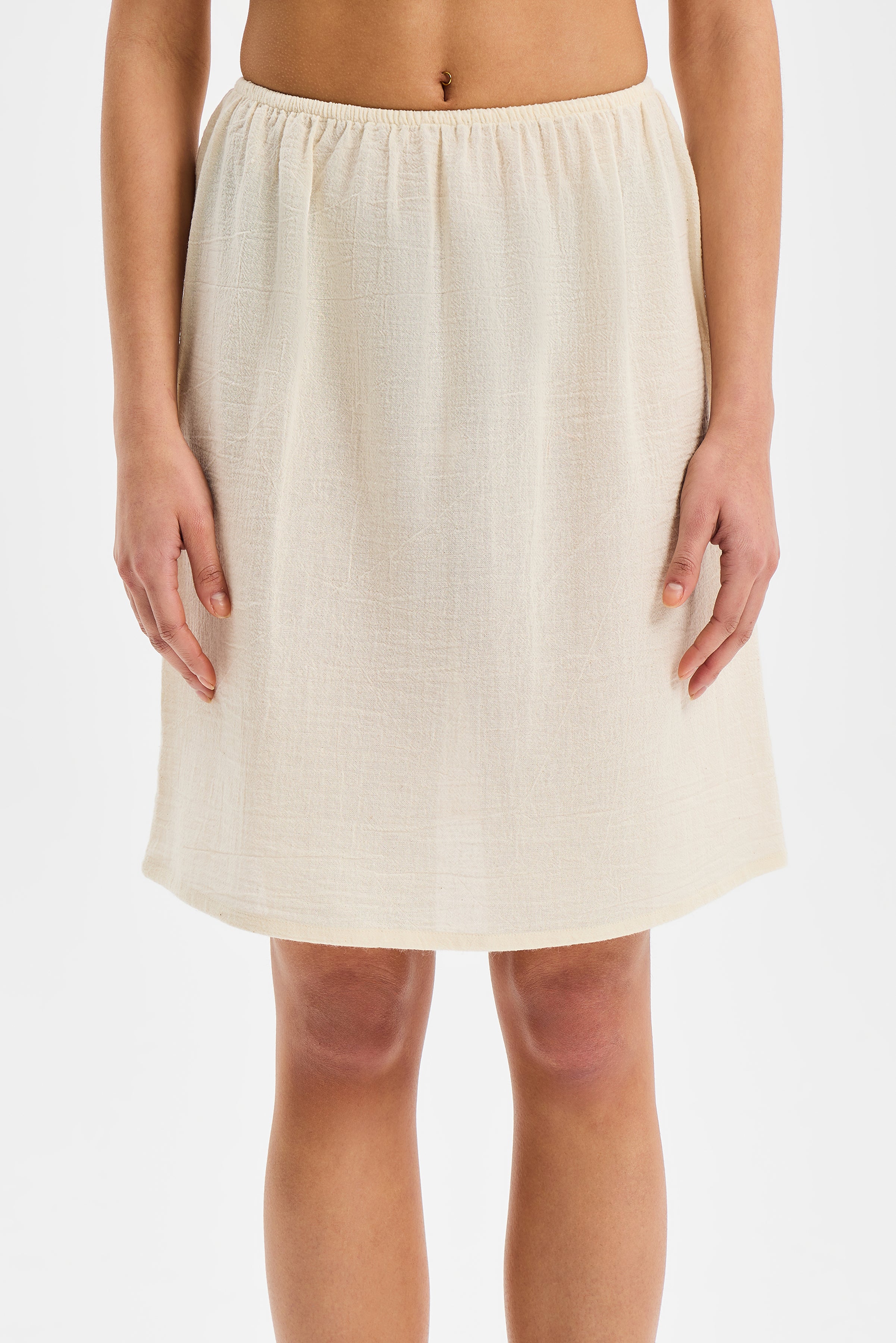 Core Line Kısa Alt Astar