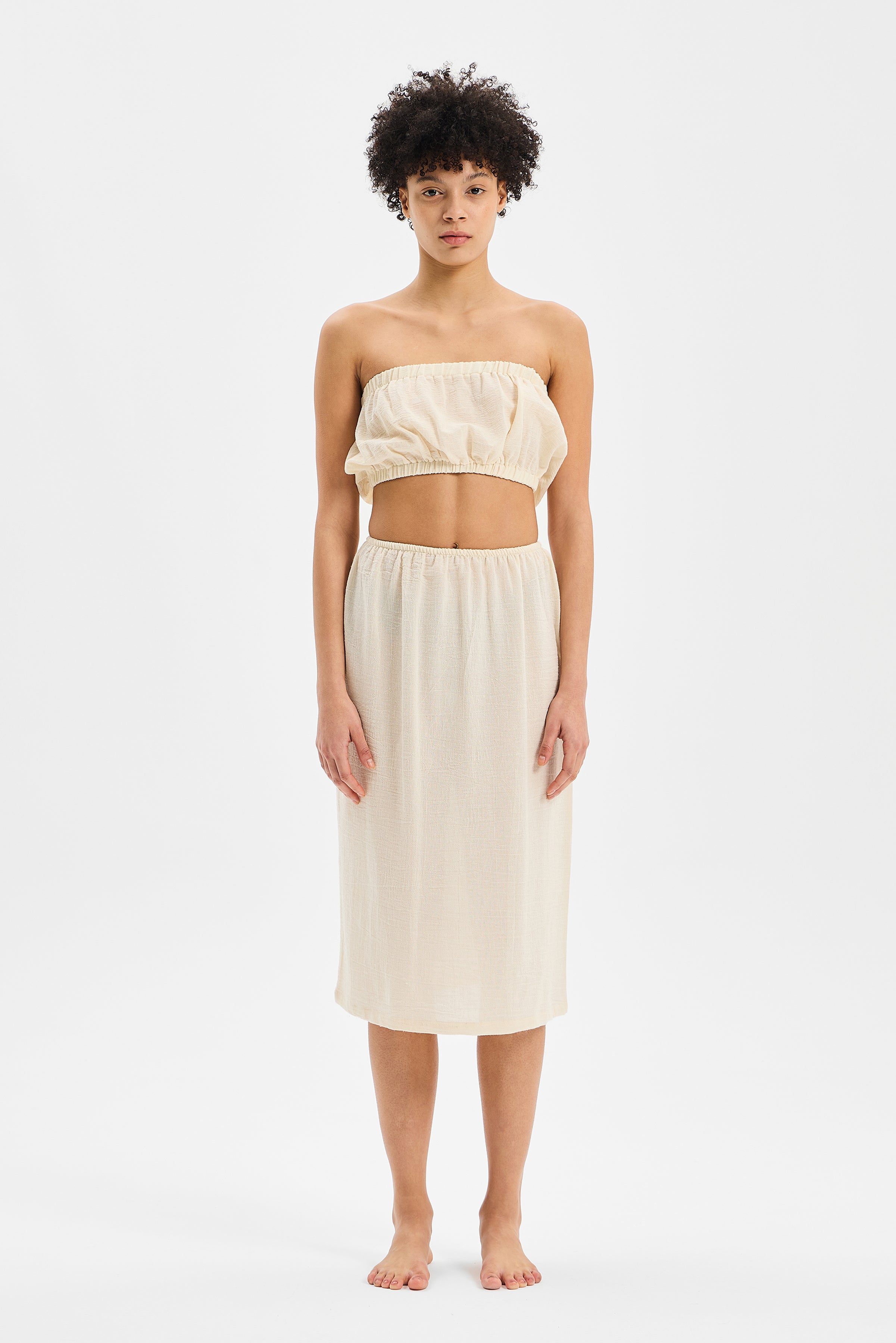 Core Flow Uzun Alt Astar