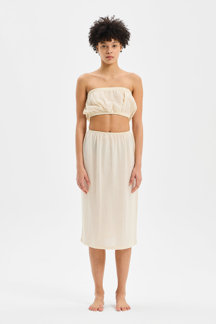 Core Flow Uzun Alt Astar