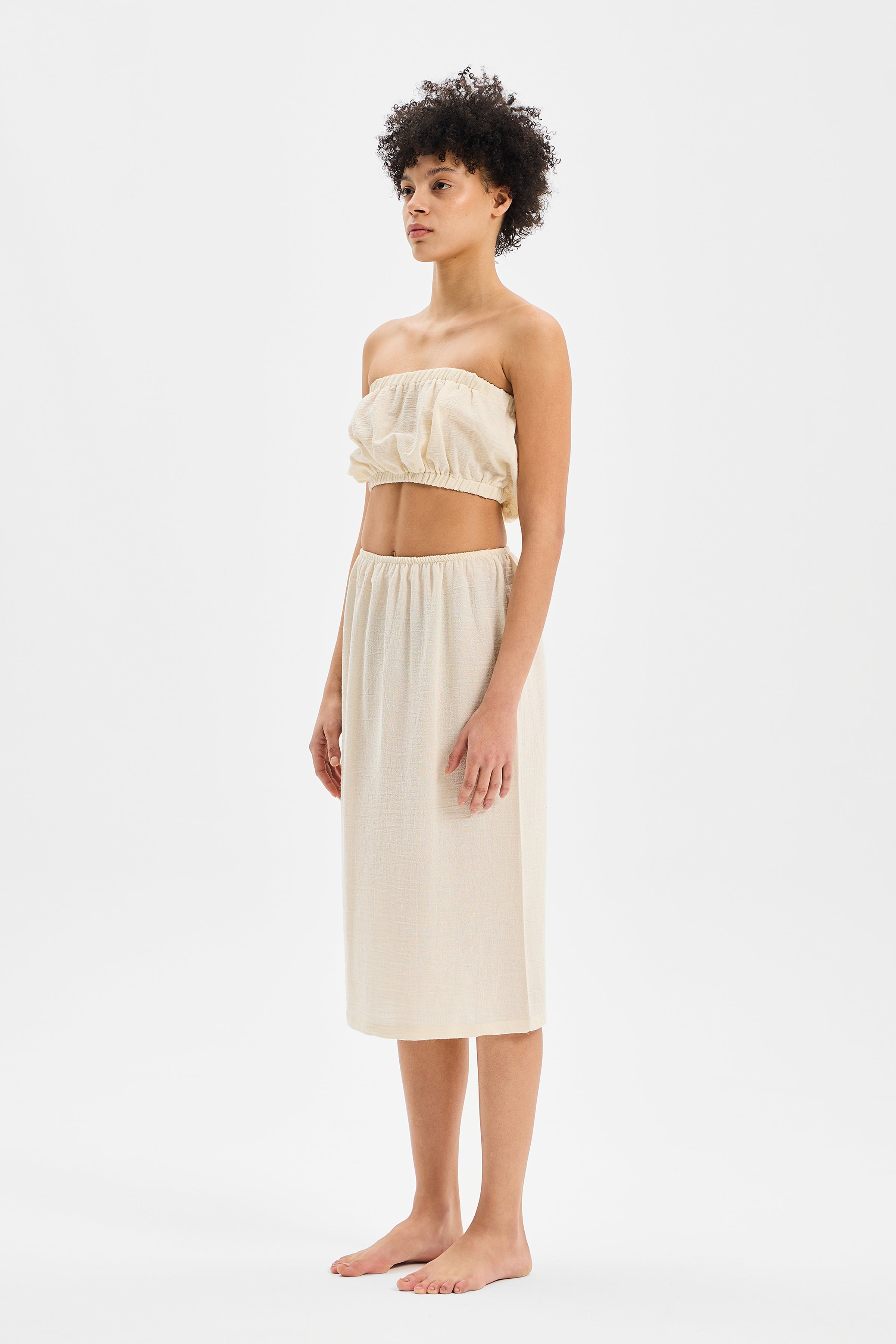 Core Flow Uzun Alt Astar