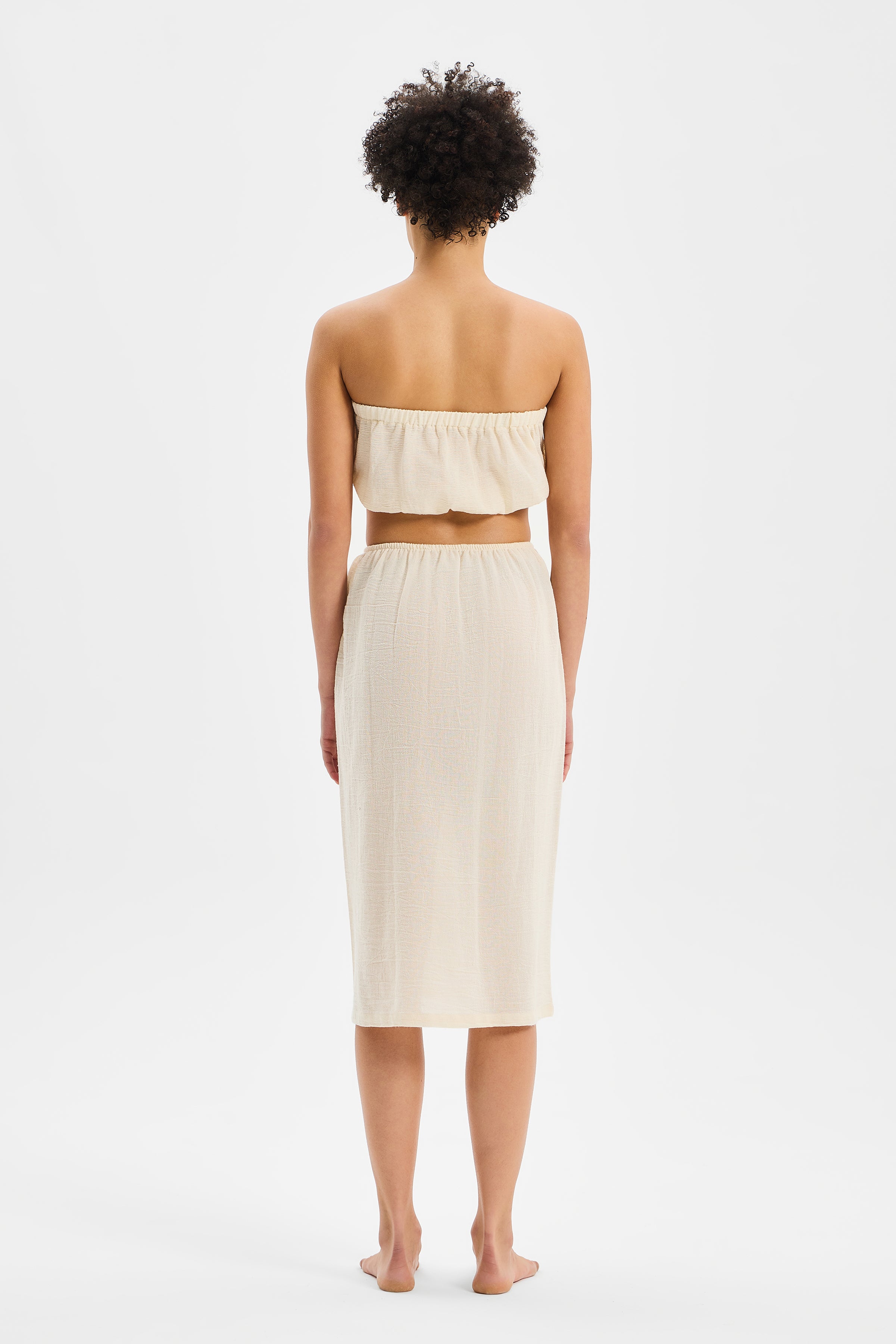 Core Flow Uzun Alt Astar