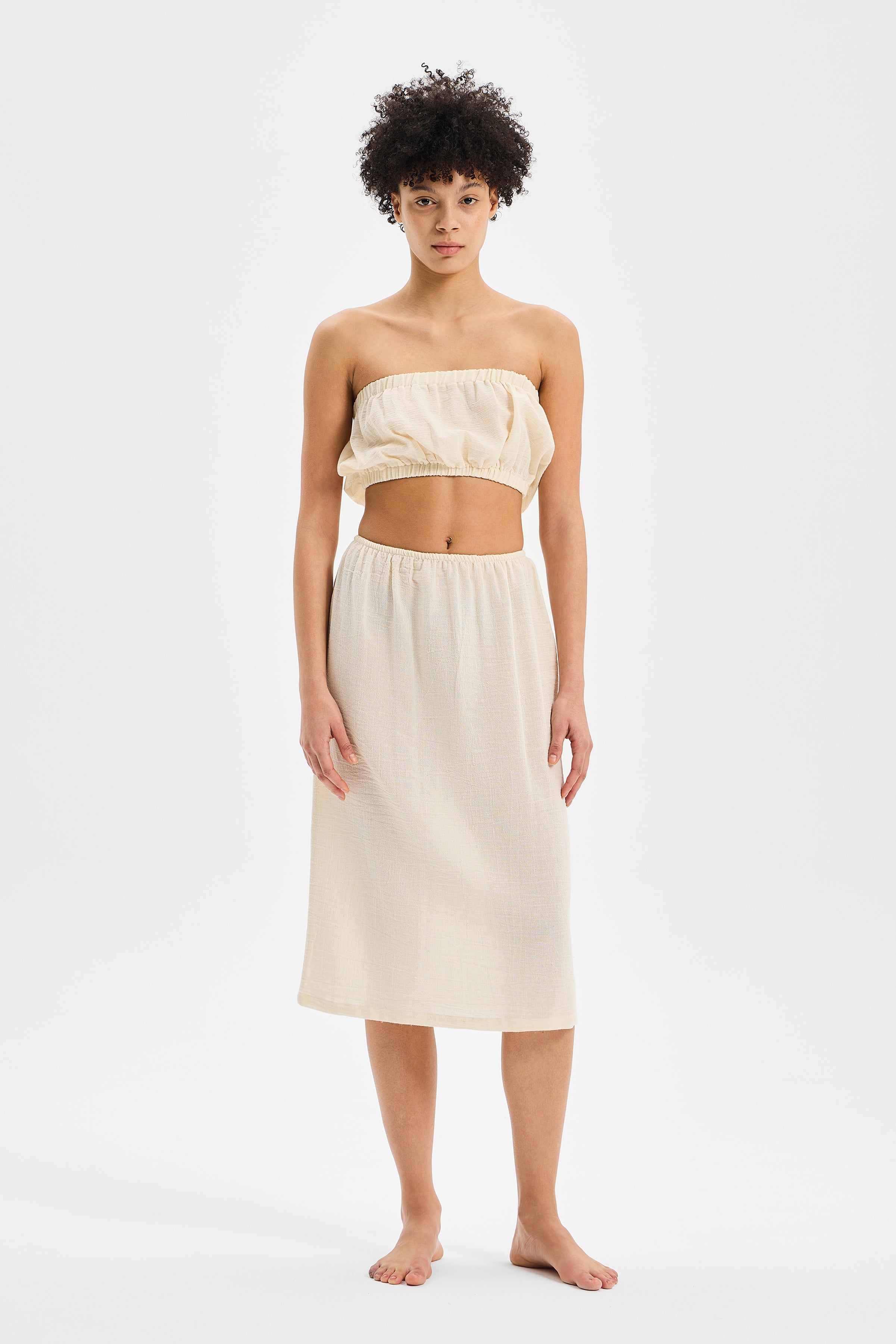 Core Flow Uzun Alt Astar