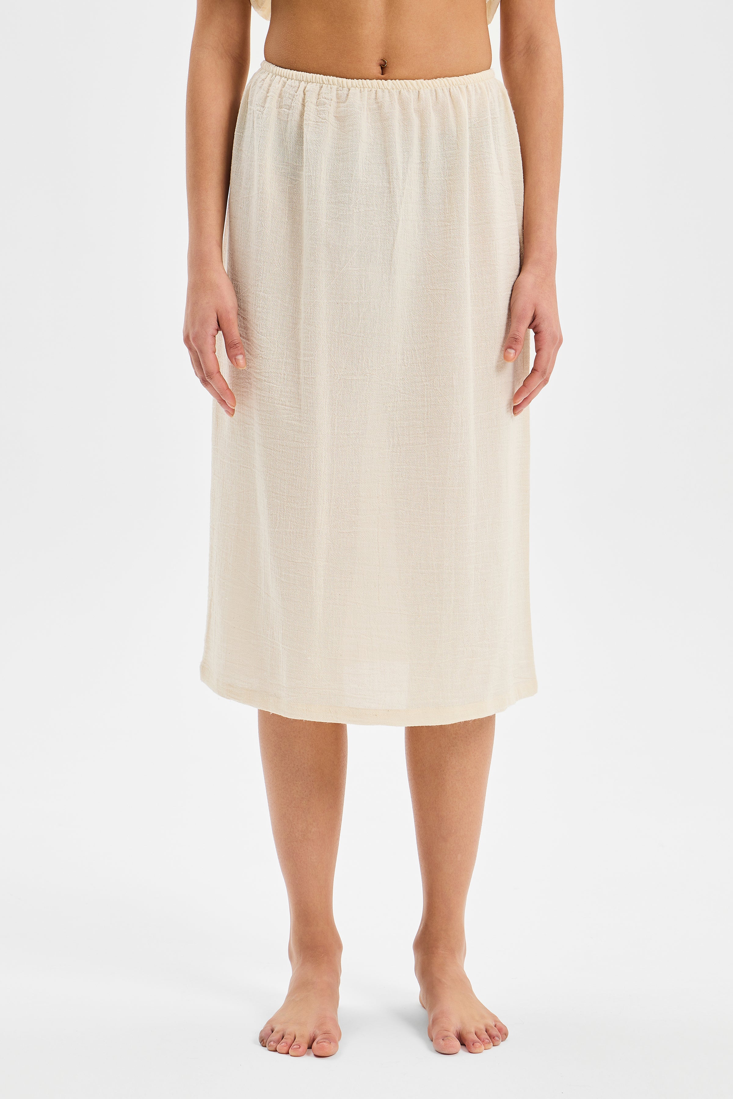 Core Flow Uzun Alt Astar