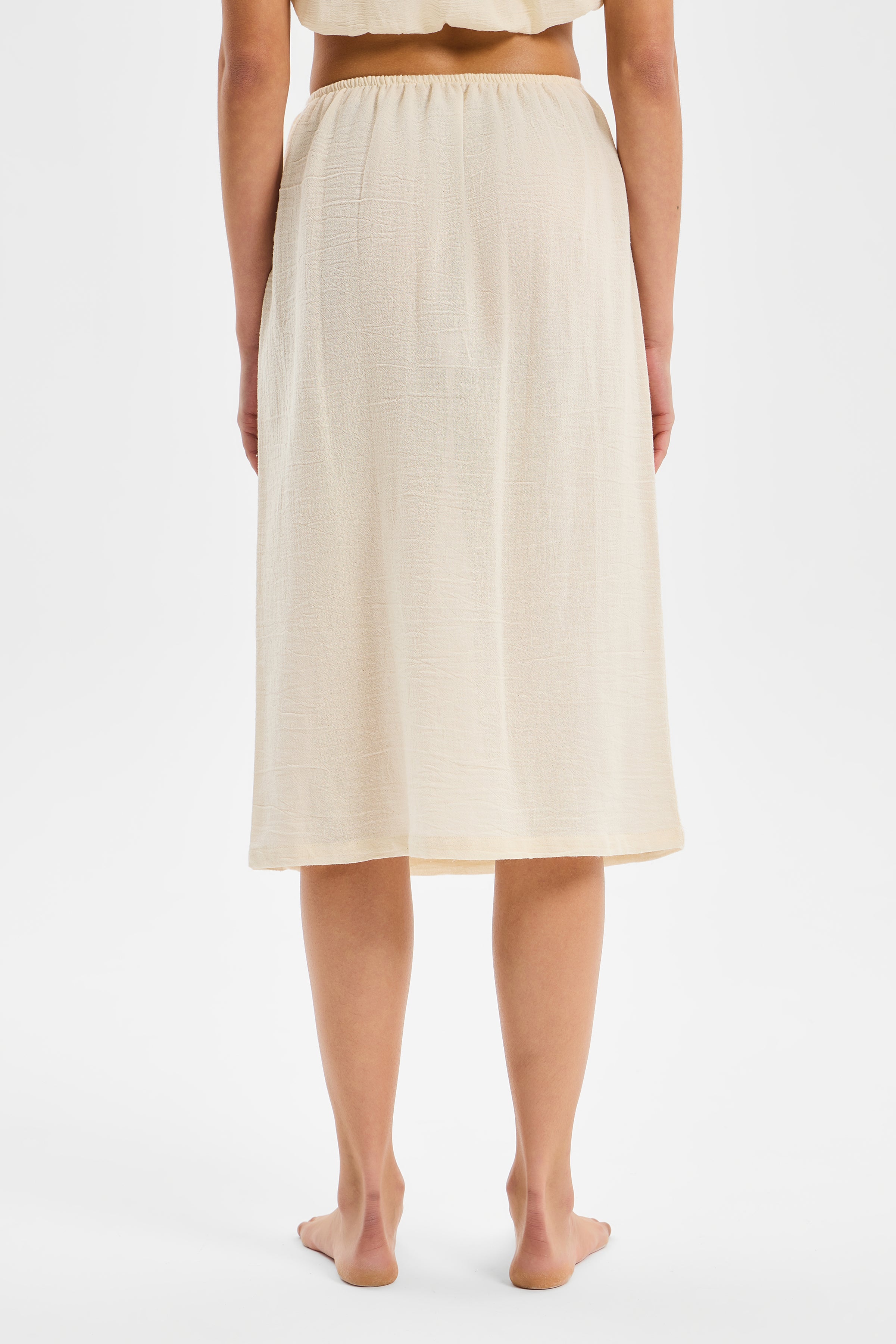 Core Flow Uzun Alt Astar